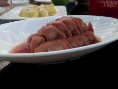 我爱我家全国连锁餐饮(合兴店) - 深圳观澜湖高尔夫订场服务-广东专业高尔夫预订平台