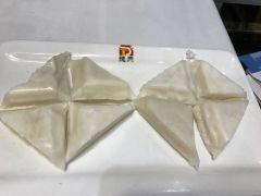 德天肥牛海鲜火锅(新区店) - undefined