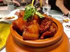 顺禾兴酒店 - undefined