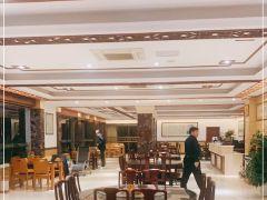 金牛酒家 - 星际高球联盟-中国精英人士高尔夫旅游度假实景