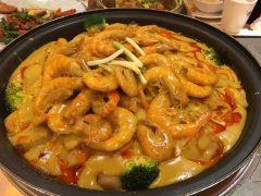 常州宴大饭店(武进店) - 海口观澜湖高尔夫球场预订-海南高尔夫旅游攻略推荐