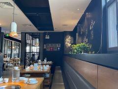 本素酸菜鱼(张家港店) - 星际高球联盟-中国精英人士高尔夫旅游度假实景