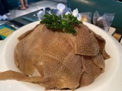 五星桥肥牛火锅(古方路店) - 高尔夫1球1晚特惠套票-星际高球联盟精选旅游套餐