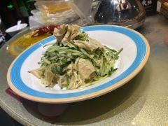 王家味(马杭店) - undefined