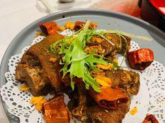 好福记大饭店(延陵中路店) - 阳江保利银滩高尔夫套票-海滨高尔夫旅游1球1晚套餐