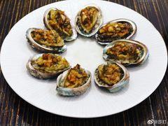 一品和兴粤菜公馆 - 海口观澜湖高尔夫球场预订-海南高尔夫旅游攻略推荐