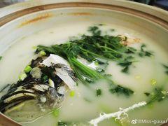 盛世江南(春风北路店) - 全国335座高尔夫球场实时预订-高球爱好者一站式订场平台