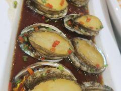 九重天大饭店(海港店) - 高尔夫1球1晚特惠套票-星际高球联盟精选旅游套餐