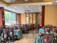 恒记饭店(珠江路店) - 星际高球联盟-中国精英人士高尔夫旅游度假实景