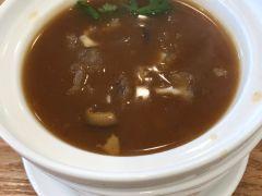 广缘大酒店(夏城北路店) - undefined