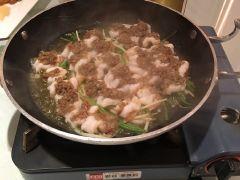 恒记饭店(淹城店) - 阳江保利银滩高尔夫套票-海滨高尔夫旅游1球1晚套餐
