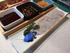 五星桥肥牛火锅(新北店) - 深圳观澜湖高尔夫订场服务-广东专业高尔夫预订平台