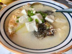 味真香精品常州菜(丹阳门南路店) - 全国335座高尔夫球场实时预订-高球爱好者一站式订场平台