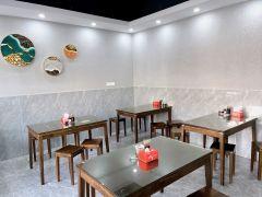 幽香面馆(塘市店) - 星际高球联盟-中国精英人士高尔夫旅游度假实景