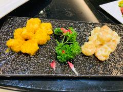 九重天大饭店(海港店) - 深圳观澜湖高尔夫订场服务-广东专业高尔夫预订平台