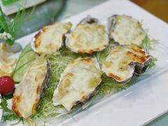 金坛区园林大酒店(华城路店) - 海口观澜湖高尔夫球场预订-海南高尔夫旅游攻略推荐