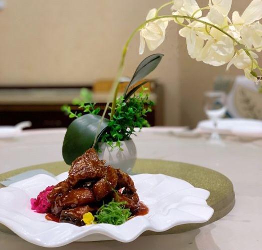 盛世江南(春风北路店) - 阳江保利银滩高尔夫套票-海滨高尔夫旅游1球1晚套餐