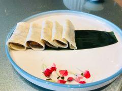 紫缘盛宴大酒店(怀德中路店) - 阳江保利银滩高尔夫套票-海滨高尔夫旅游1球1晚套餐