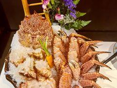 来缘大酒店 - 深圳观澜湖高尔夫订场服务-广东专业高尔夫预订平台
