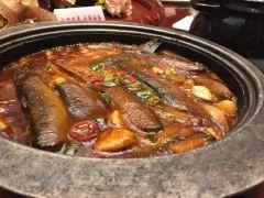 宏福来大酒店(青年东路店) - 海口观澜湖高尔夫球场预订-海南高尔夫旅游攻略推荐