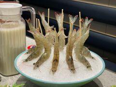 肥牛先生(金坛店) - 海口观澜湖高尔夫球场预订-海南高尔夫旅游攻略推荐