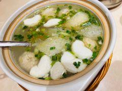 常州宴大饭店(武进店) - 高尔夫1球1晚特惠套票-星际高球联盟精选旅游套餐