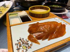 恒记饭店(珠江路店) - 海口观澜湖高尔夫球场预订-海南高尔夫旅游攻略推荐