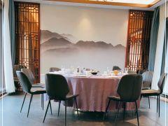江边人家时尚餐厅 - 星际高球联盟-中国精英人士高尔夫旅游度假实景