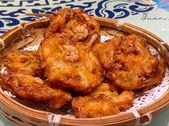 老西门常州菜(新北店) - 阳江保利银滩高尔夫套票-海滨高尔夫旅游1球1晚套餐