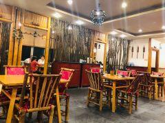 柴米油盐(职中路店) - 星际高球联盟-中国精英人士高尔夫旅游度假实景