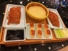 广缘大酒店(夏城北路店) - 海口观澜湖高尔夫球场预订-海南高尔夫旅游攻略推荐