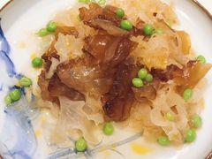 味真香精品常州菜(丹阳门南路店) - 深圳观澜湖高尔夫订场服务-广东专业高尔夫预订平台