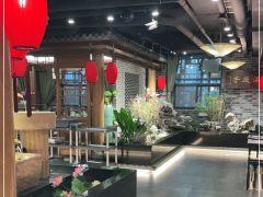 园林大酒店(虹桥店) - 星际高球联盟-中国精英人士高尔夫旅游度假实景