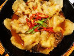 常州宴大饭店(武进店) - 阳江保利银滩高尔夫套票-海滨高尔夫旅游1球1晚套餐