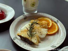 一品和兴粤菜公馆 - 阳江保利银滩高尔夫套票-海滨高尔夫旅游1球1晚套餐