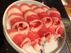 五星桥肥牛火锅(古方路店) - undefined