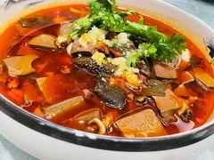 园林大酒店(虹桥店) - 海口观澜湖高尔夫球场预订-海南高尔夫旅游攻略推荐