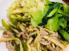 小毛面馆(光华路店) - 深圳观澜湖高尔夫订场服务-广东专业高尔夫预订平台