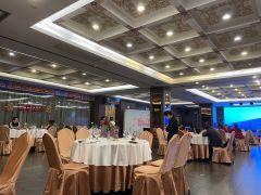 全聚德(常州店) - 星际高球联盟-中国精英人士高尔夫旅游度假实景