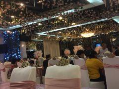广缘大酒店(夏城北路店) - 星际高球联盟-中国精英人士高尔夫旅游度假实景