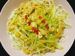 小毛面馆(光华路店) - 阳江保利银滩高尔夫套票-海滨高尔夫旅游1球1晚套餐