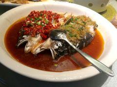 恒记饭店(珠江路店) - 高尔夫1球1晚特惠套票-星际高球联盟精选旅游套餐