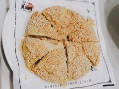 老西门常州菜(新北店) - 高尔夫1球1晚特惠套票-星际高球联盟精选旅游套餐