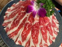 五星桥肥牛火锅(古方路店) - 全国335座高尔夫球场实时预订-高球爱好者一站式订场平台