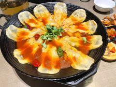 王家味(新北店) - 高尔夫1球1晚特惠套票-星际高球联盟精选旅游套餐