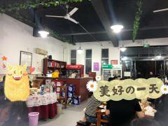 一毛龙虾 - 星际高球联盟-中国精英人士高尔夫旅游度假实景