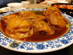 兔爸私家小厨(新北万达店) - 阳江保利银滩高尔夫套票-海滨高尔夫旅游1球1晚套餐