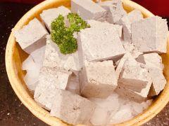 五星桥肥牛火锅(古方路店) - 深圳观澜湖高尔夫订场服务-广东专业高尔夫预订平台