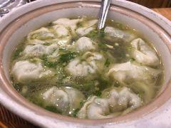 柴米油盐(职中路店) - 深圳观澜湖高尔夫订场服务-广东专业高尔夫预订平台