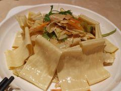 常州宴大饭店(武进店) - 全国335座高尔夫球场实时预订-高球爱好者一站式订场平台